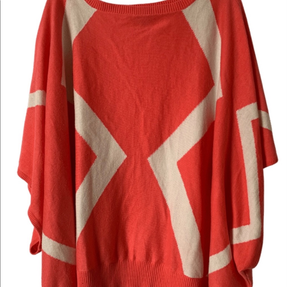 RXB Sweater! Super Adorable! Size- XL